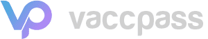 VaccPass